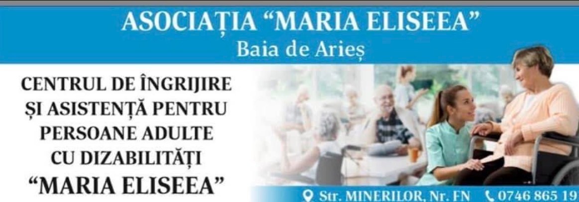 Despre noi