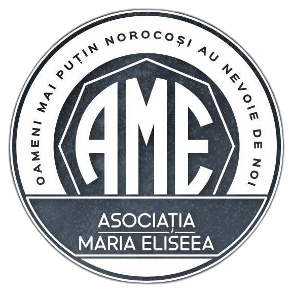 Asociația Maria Eliseea